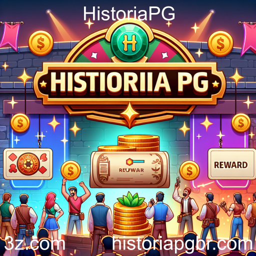 A Importância dos Eventos nos Jogos de RPG