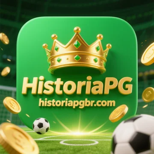 HistoriaPG